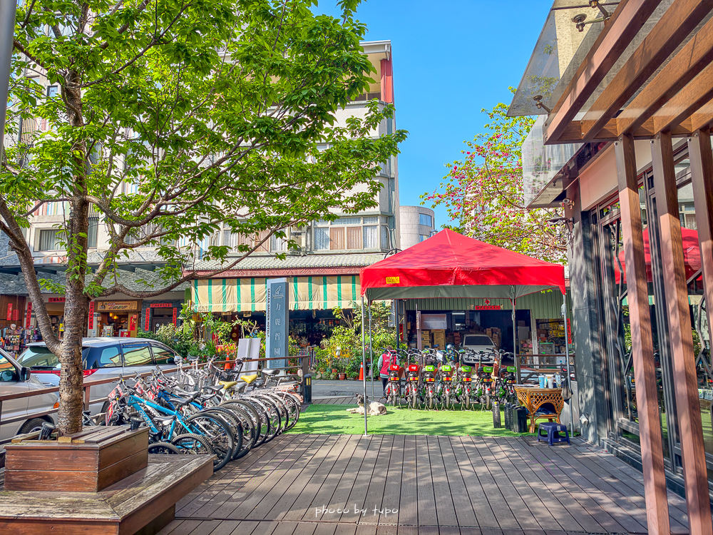 日月潭住宿推薦｜力麗哲園飯店月潭館＋日潭館比較｜高CP值親子飯店、全包式包九族門票樂園門票真的香！