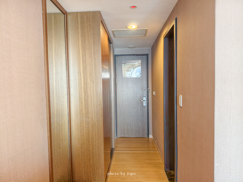 日月潭住宿推薦｜力麗哲園飯店月潭館＋日潭館比較｜高CP值親子飯店、全包式包九族門票樂園門票真的香！