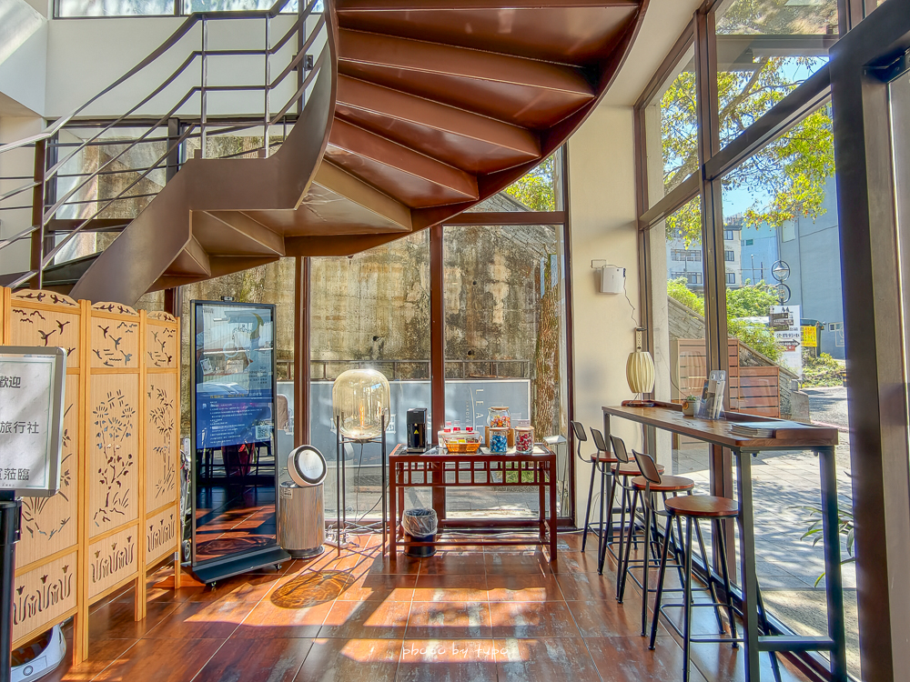 日月潭住宿推薦｜力麗哲園飯店月潭館＋日潭館比較｜高CP值親子飯店、全包式包九族門票樂園門票真的香！