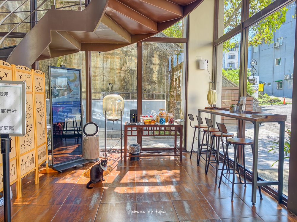 日月潭住宿推薦｜力麗哲園飯店月潭館＋日潭館比較｜高CP值親子飯店、全包式包九族門票樂園門票真的香！