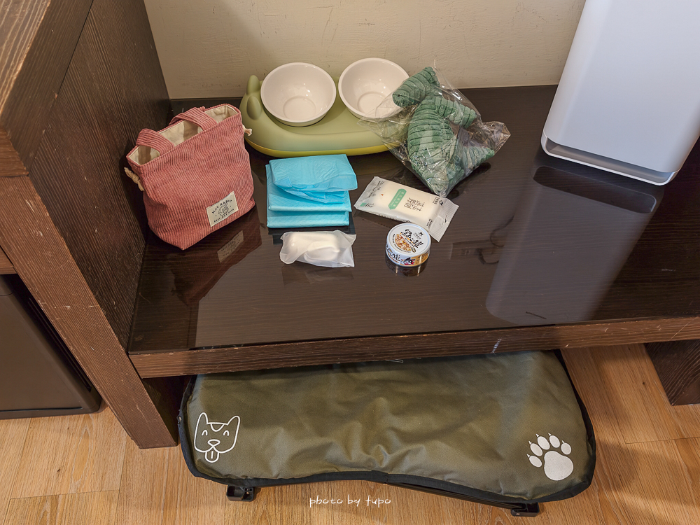 日月潭住宿推薦｜力麗哲園飯店月潭館＋日潭館比較｜高CP值親子飯店、全包式包九族門票樂園門票真的香！