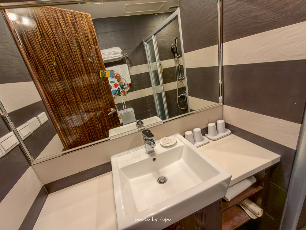 日月潭住宿推薦｜力麗哲園飯店月潭館＋日潭館比較｜高CP值親子飯店、全包式包九族門票樂園門票真的香！