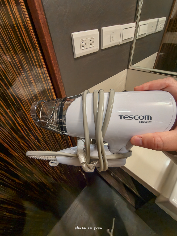 日月潭住宿推薦｜力麗哲園飯店月潭館＋日潭館比較｜高CP值親子飯店、全包式包九族門票樂園門票真的香！