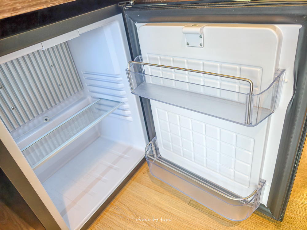 日月潭住宿推薦｜力麗哲園飯店月潭館＋日潭館比較｜高CP值親子飯店、全包式包九族門票樂園門票真的香！