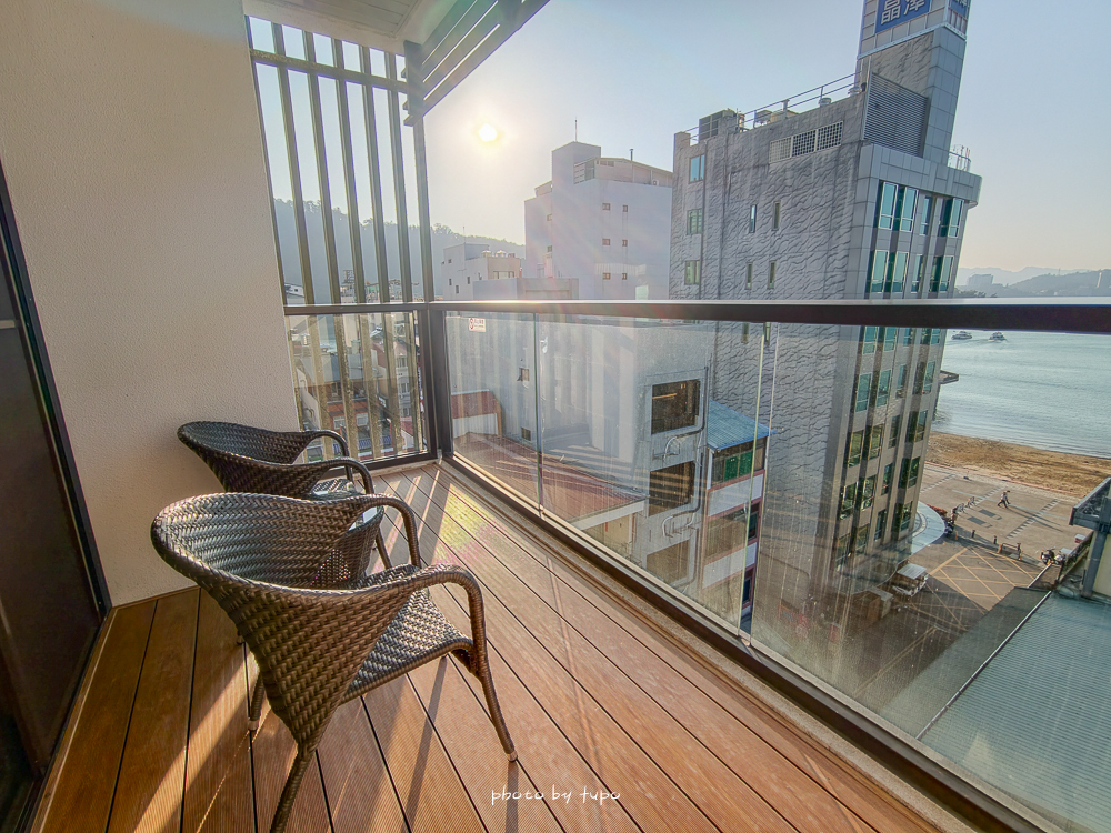 日月潭住宿推薦｜力麗哲園飯店月潭館＋日潭館比較｜高CP值親子飯店、全包式包九族門票樂園門票真的香！