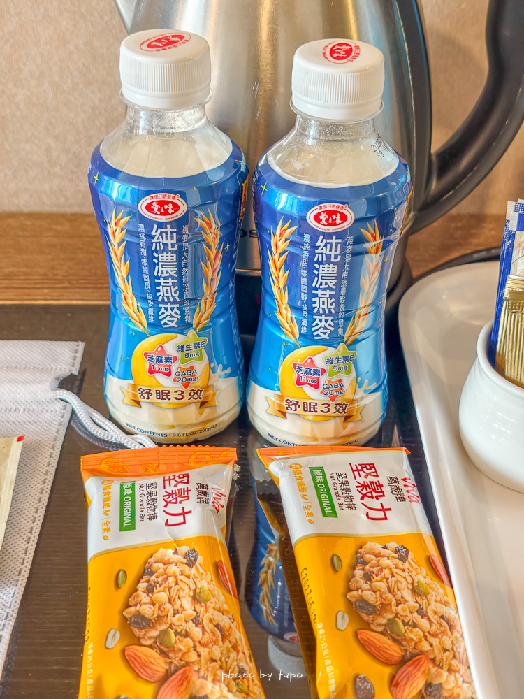 日月潭住宿推薦｜力麗哲園飯店月潭館＋日潭館比較｜高CP值親子飯店、全包式包九族門票樂園門票真的香！