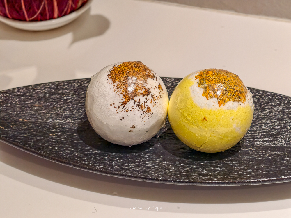 日月潭住宿推薦｜力麗哲園飯店月潭館＋日潭館比較｜高CP值親子飯店、全包式包九族門票樂園門票真的香！