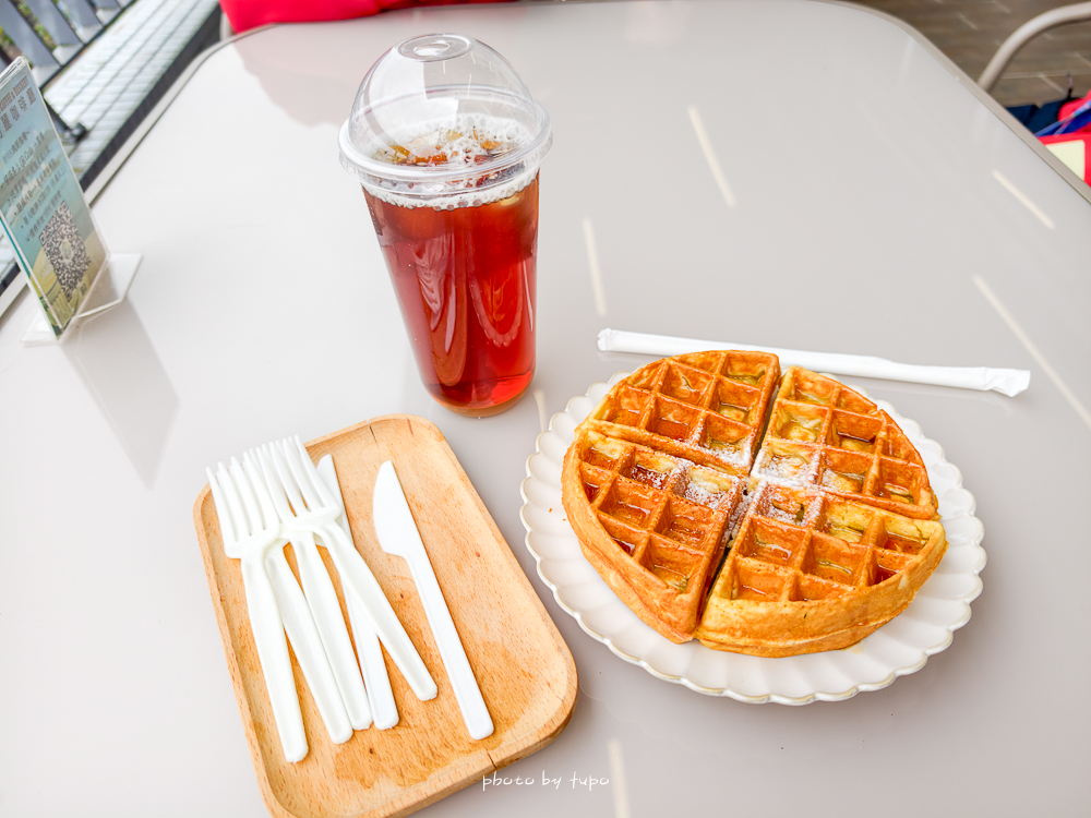 日月潭住宿推薦｜力麗哲園飯店月潭館＋日潭館比較｜高CP值親子飯店、全包式包九族門票樂園門票真的香！
