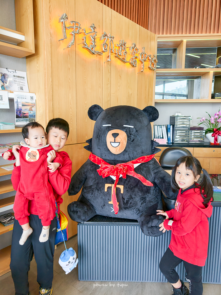 日月潭住宿推薦｜力麗哲園飯店月潭館＋日潭館比較｜高CP值親子飯店、全包式包九族門票樂園門票真的香！