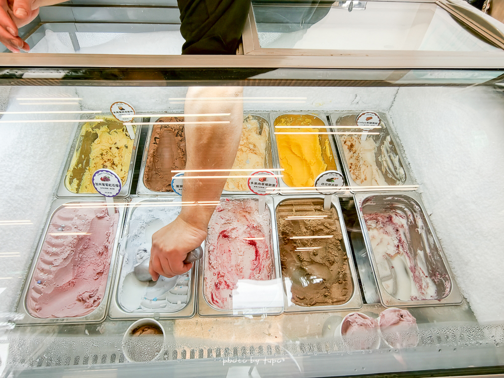 日月潭住宿推薦｜力麗哲園飯店月潭館＋日潭館比較｜高CP值親子飯店、全包式包九族門票樂園門票真的香！