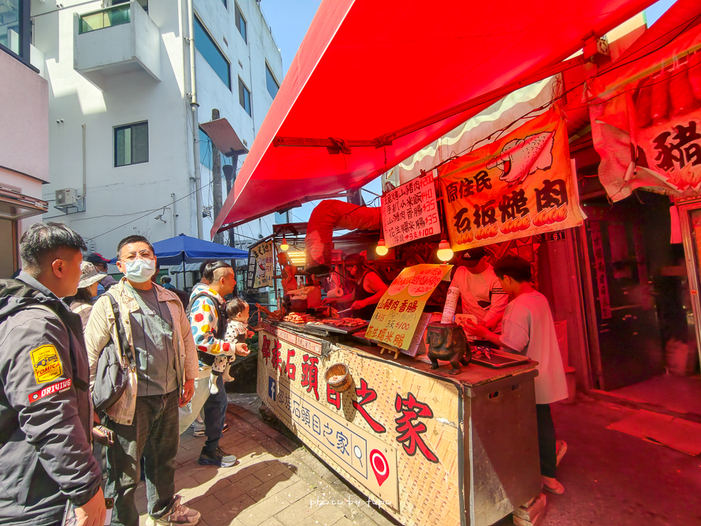 日月潭住宿推薦｜力麗哲園飯店月潭館＋日潭館比較｜高CP值親子飯店、全包式包九族門票樂園門票真的香！