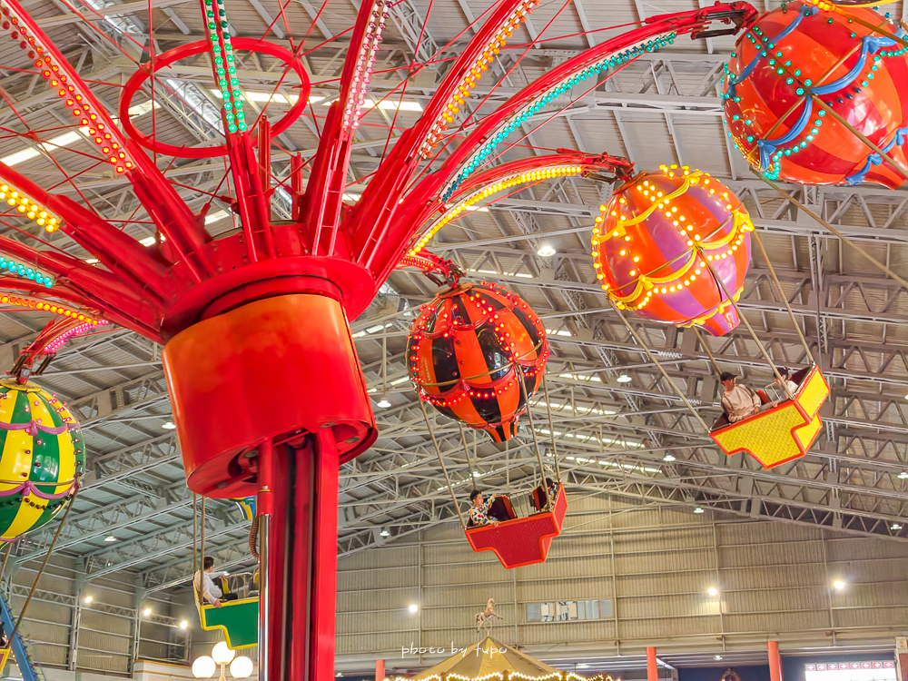 日月潭住宿推薦｜力麗哲園飯店月潭館＋日潭館比較｜高CP值親子飯店、全包式包九族門票樂園門票真的香！