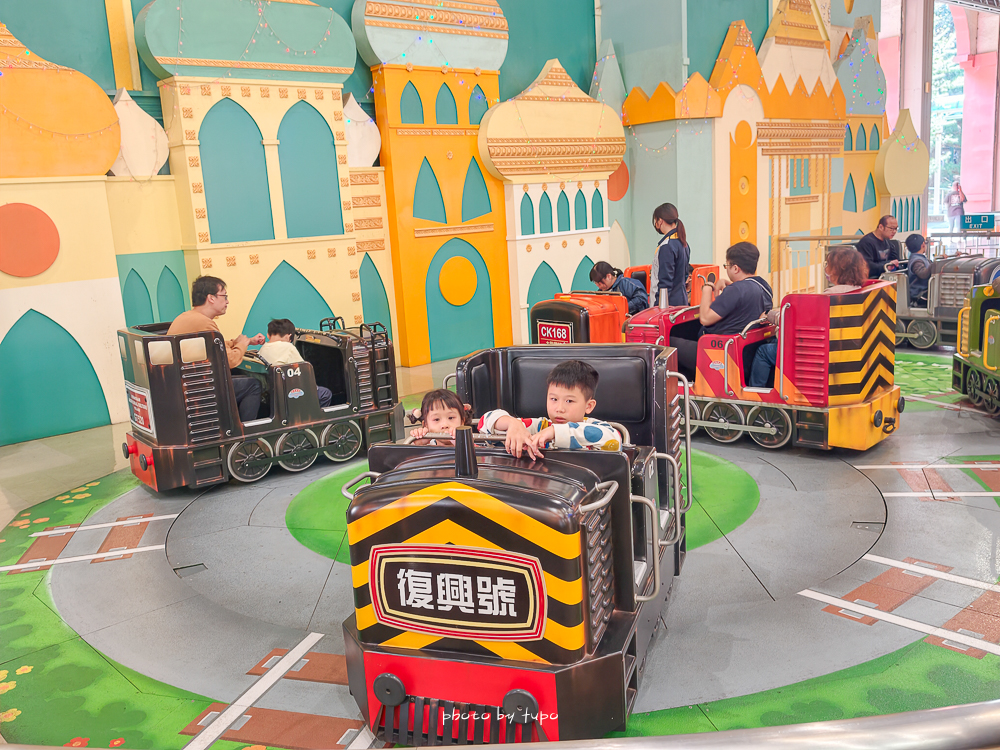 日月潭住宿推薦｜力麗哲園飯店月潭館＋日潭館比較｜高CP值親子飯店、全包式包九族門票樂園門票真的香！