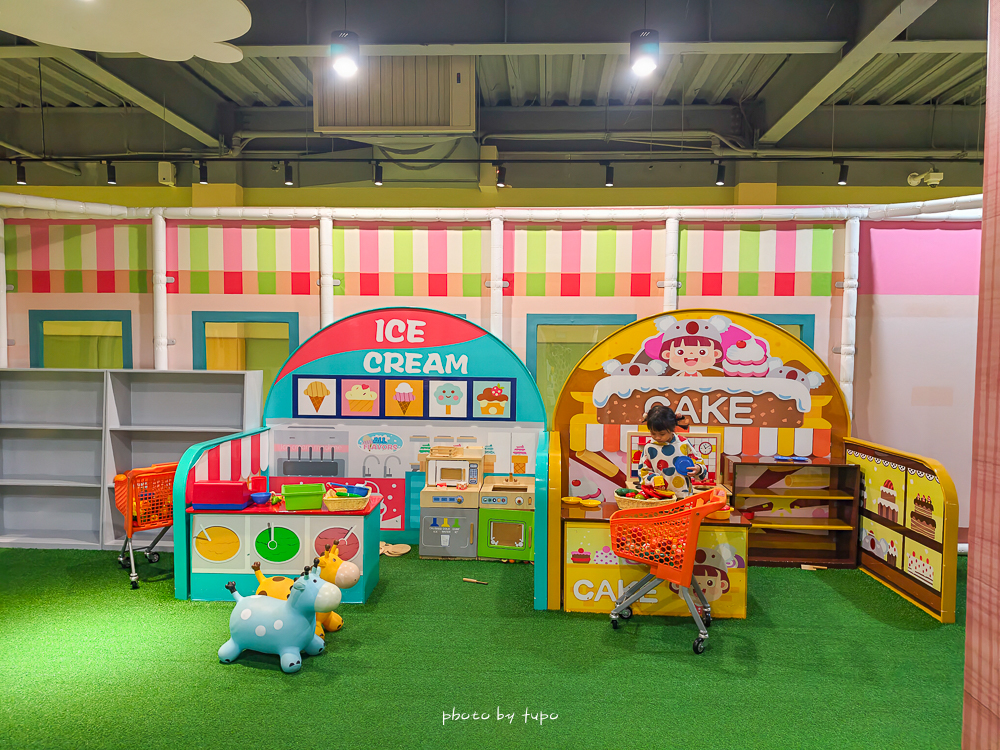 日月潭住宿推薦｜力麗哲園飯店月潭館＋日潭館比較｜高CP值親子飯店、全包式包九族門票樂園門票真的香！