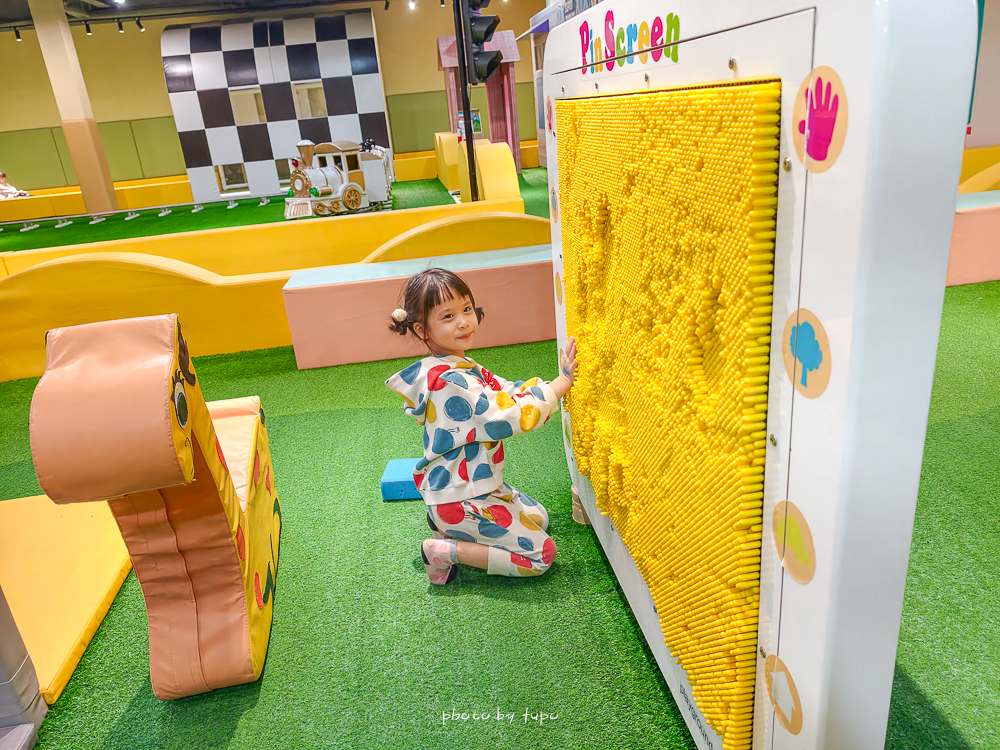 日月潭住宿推薦｜力麗哲園飯店月潭館＋日潭館比較｜高CP值親子飯店、全包式包九族門票樂園門票真的香！