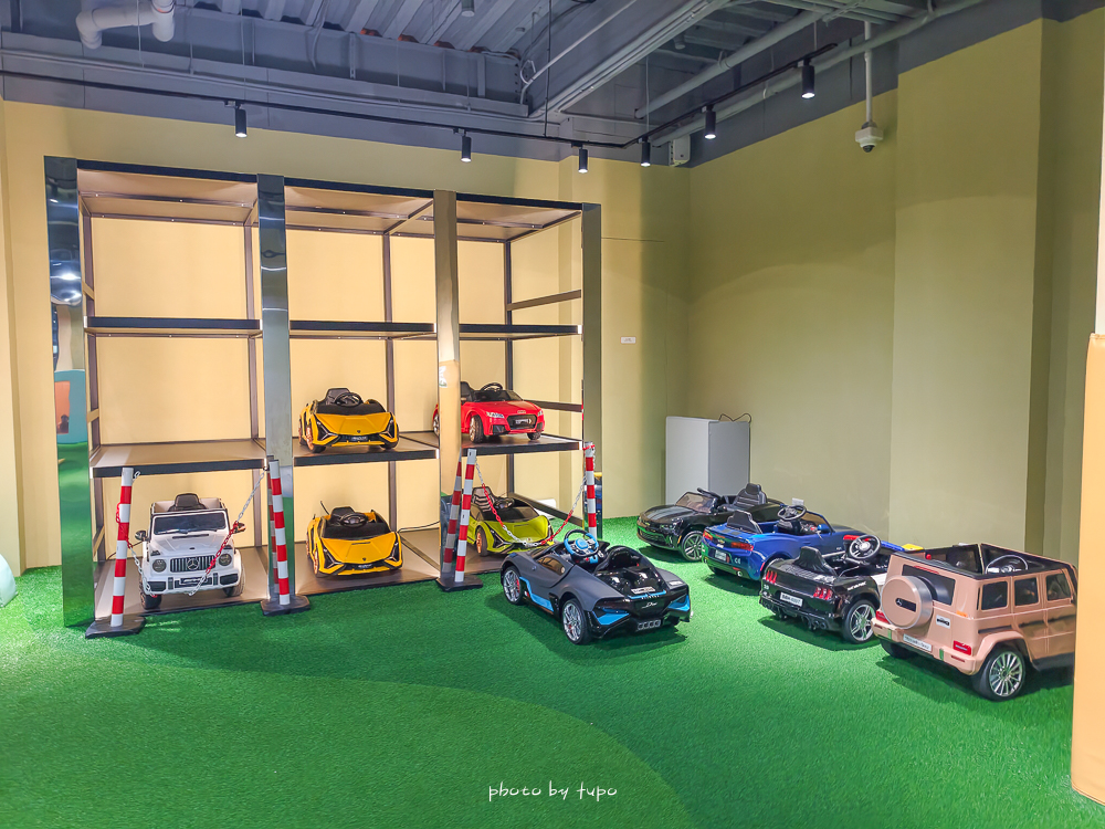 日月潭住宿推薦｜力麗哲園飯店月潭館＋日潭館比較｜高CP值親子飯店、全包式包九族門票樂園門票真的香！