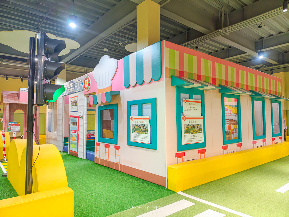 日月潭住宿推薦｜力麗哲園飯店月潭館＋日潭館比較｜高CP值親子飯店、全包式包九族門票樂園門票真的香！