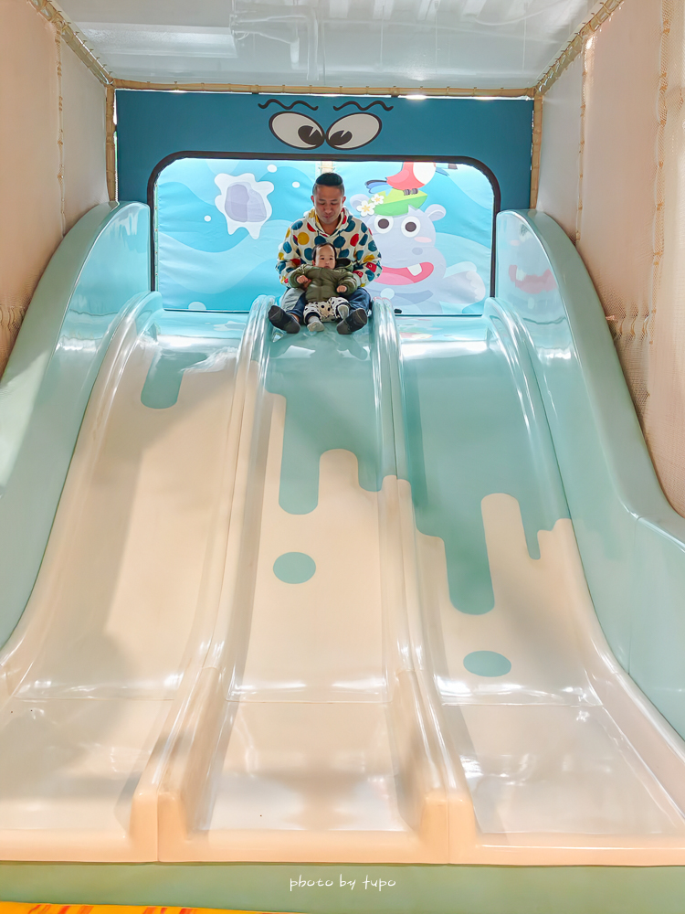 日月潭住宿推薦｜力麗哲園飯店月潭館＋日潭館比較｜高CP值親子飯店、全包式包九族門票樂園門票真的香！