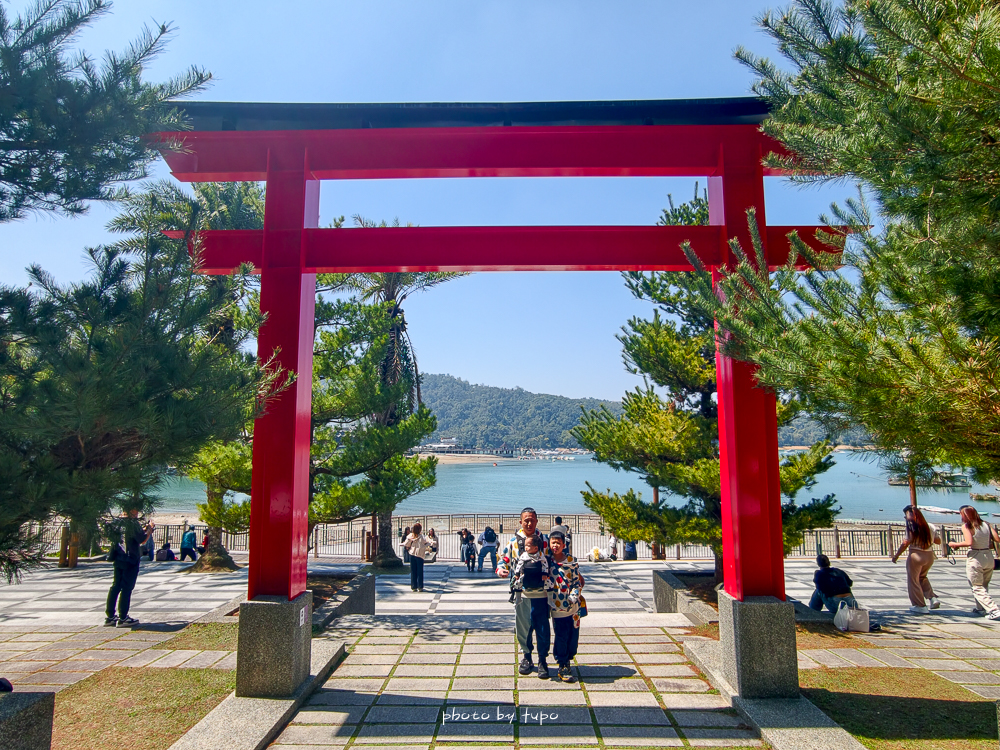 日月潭住宿推薦｜力麗哲園飯店月潭館＋日潭館比較｜高CP值親子飯店、全包式包九族門票樂園門票真的香！