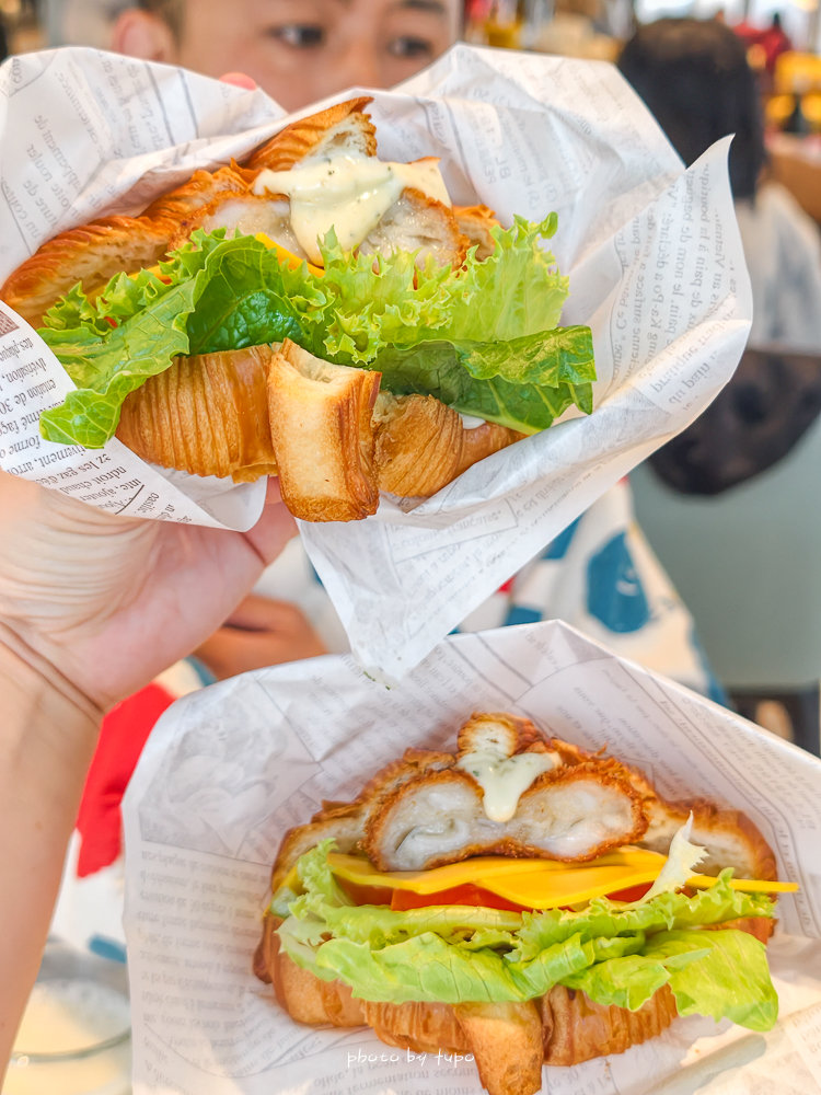 澎湖住宿推薦｜澎湖福容徠旅早餐吃到12:00，馬公新飯店免費宵夜＋迎賓點心，花火節住宿推薦