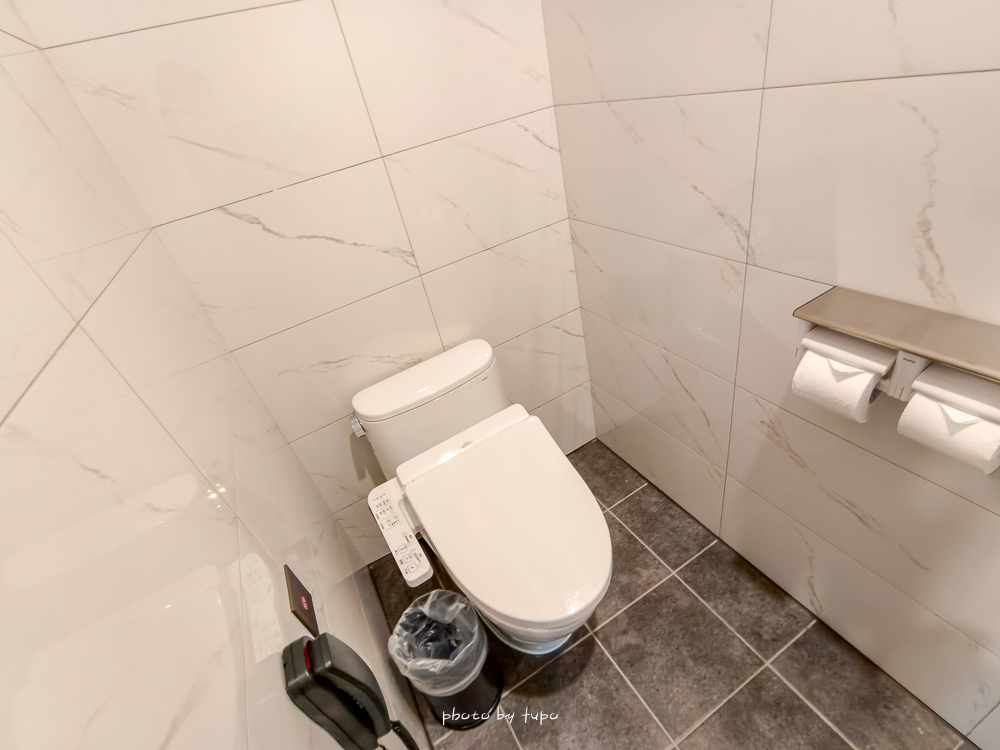 澎湖住宿推薦｜澎湖福容徠旅早餐吃到12:00，馬公新飯店免費宵夜＋迎賓點心，花火節住宿推薦