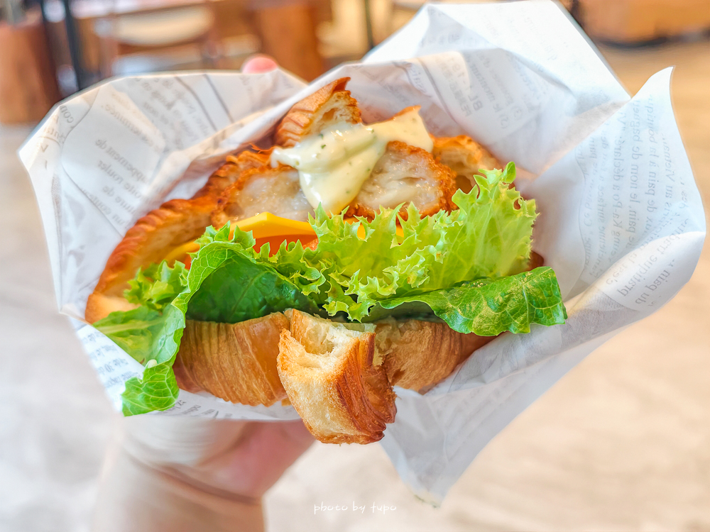 澎湖住宿推薦｜澎湖福容徠旅早餐吃到12:00，馬公新飯店免費宵夜＋迎賓點心，花火節住宿推薦