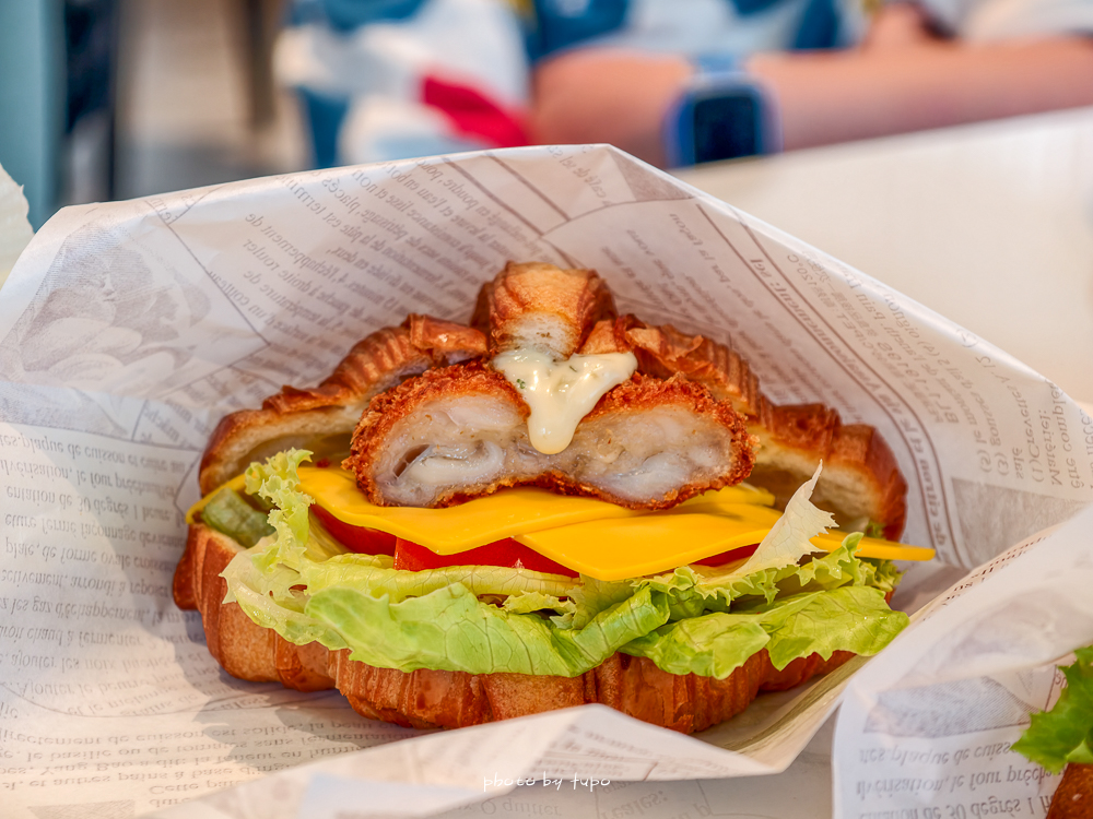 澎湖住宿推薦｜澎湖福容徠旅早餐吃到12:00，馬公新飯店免費宵夜＋迎賓點心，花火節住宿推薦