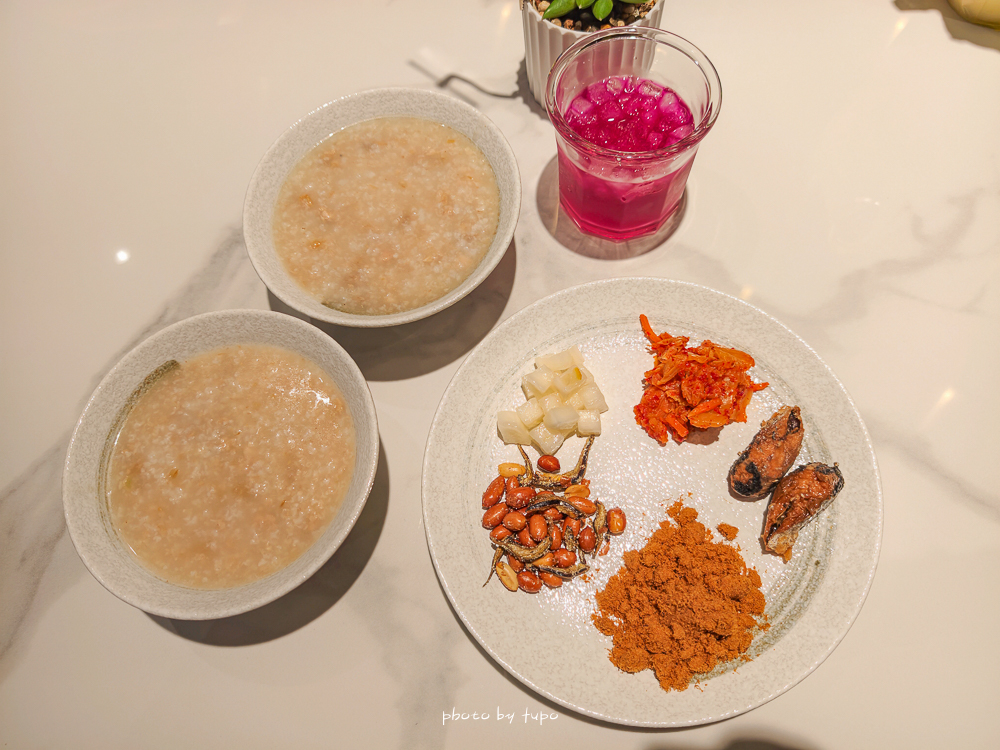 澎湖住宿推薦｜澎湖福容徠旅早餐吃到12:00，馬公新飯店免費宵夜＋迎賓點心，花火節住宿推薦