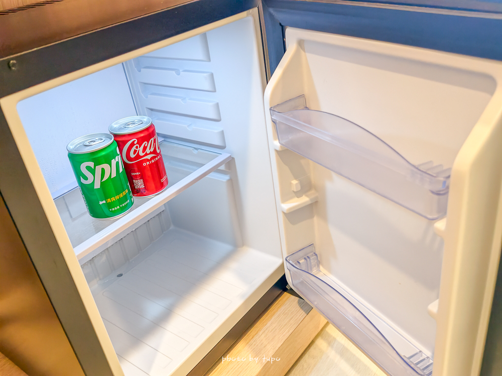 澎湖住宿推薦｜澎湖福容徠旅早餐吃到12:00，馬公新飯店免費宵夜＋迎賓點心，花火節住宿推薦