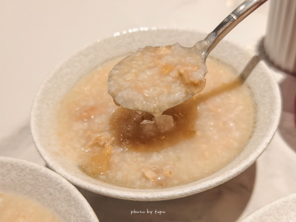 澎湖住宿推薦｜澎湖福容徠旅早餐吃到12:00，馬公新飯店免費宵夜＋迎賓點心，花火節住宿推薦