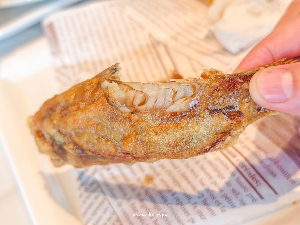 澎湖住宿推薦｜澎湖福容徠旅早餐吃到12:00，馬公新飯店免費宵夜＋迎賓點心，花火節住宿推薦