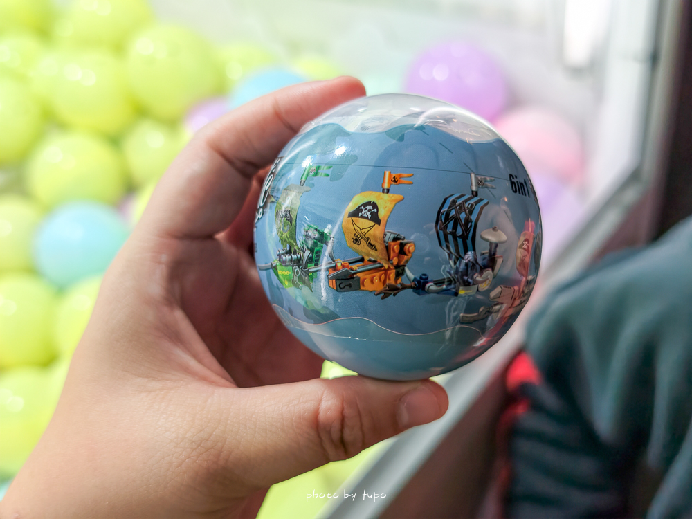 桃園親子飯店推薦【南方莊園渡假飯店】超狂溫水SPA泳池、親子設施、房型開箱，爆米花棉花糖迎賓超有心