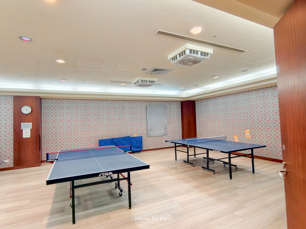 桃園親子飯店推薦【南方莊園渡假飯店】超狂溫水SPA泳池、親子設施、房型開箱，爆米花棉花糖迎賓超有心