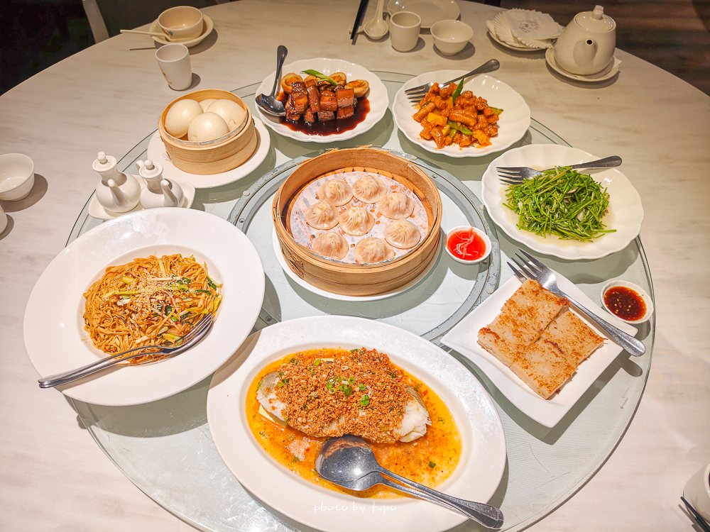 桃園親子飯店推薦【南方莊園渡假飯店】超狂溫水SPA泳池、親子設施、房型開箱，爆米花棉花糖迎賓超有心