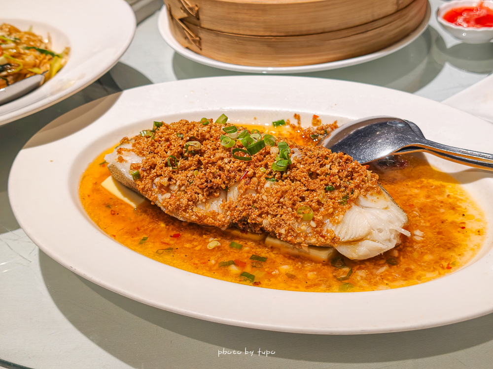 桃園親子飯店推薦【南方莊園渡假飯店】超狂溫水SPA泳池、親子設施、房型開箱，爆米花棉花糖迎賓超有心