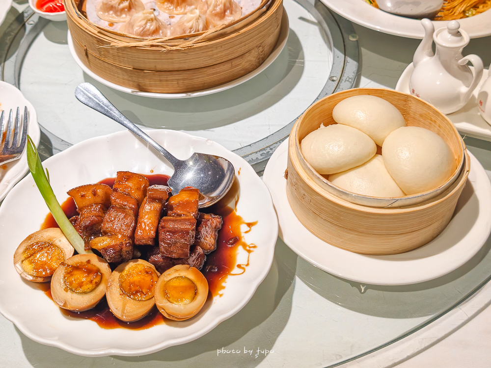 桃園親子飯店推薦【南方莊園渡假飯店】超狂溫水SPA泳池、親子設施、房型開箱，爆米花棉花糖迎賓超有心