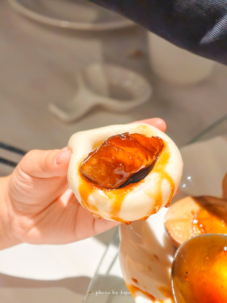 桃園親子飯店推薦【南方莊園渡假飯店】超狂溫水SPA泳池、親子設施、房型開箱，爆米花棉花糖迎賓超有心