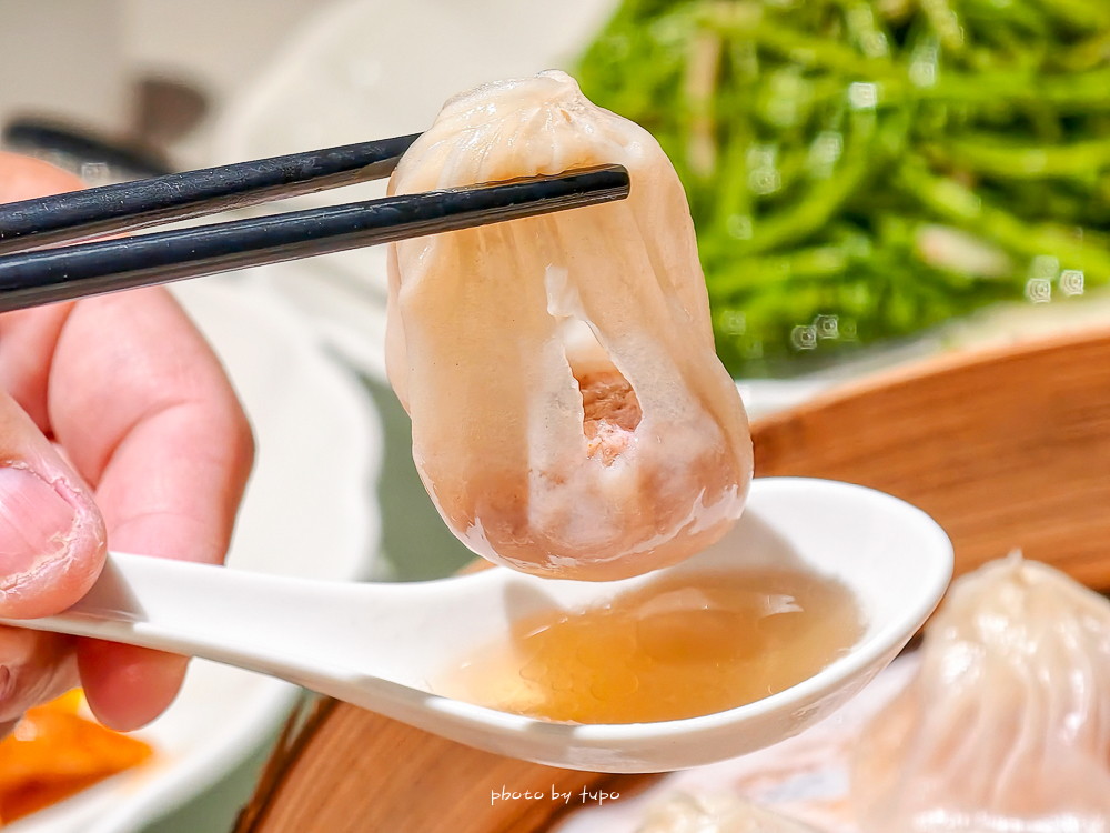 桃園親子飯店推薦【南方莊園渡假飯店】超狂溫水SPA泳池、親子設施、房型開箱，爆米花棉花糖迎賓超有心