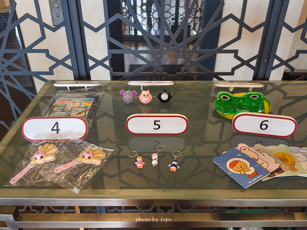 桃園親子飯店推薦【南方莊園渡假飯店】超狂溫水SPA泳池、親子設施、房型開箱，爆米花棉花糖迎賓超有心