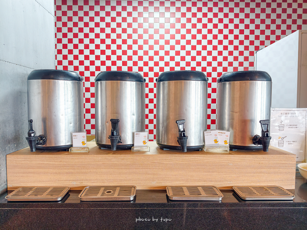 桃園親子飯店推薦【南方莊園渡假飯店】超狂溫水SPA泳池、親子設施、房型開箱，爆米花棉花糖迎賓超有心