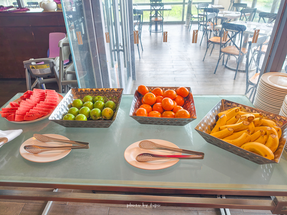 桃園親子飯店推薦【南方莊園渡假飯店】超狂溫水SPA泳池、親子設施、房型開箱，爆米花棉花糖迎賓超有心