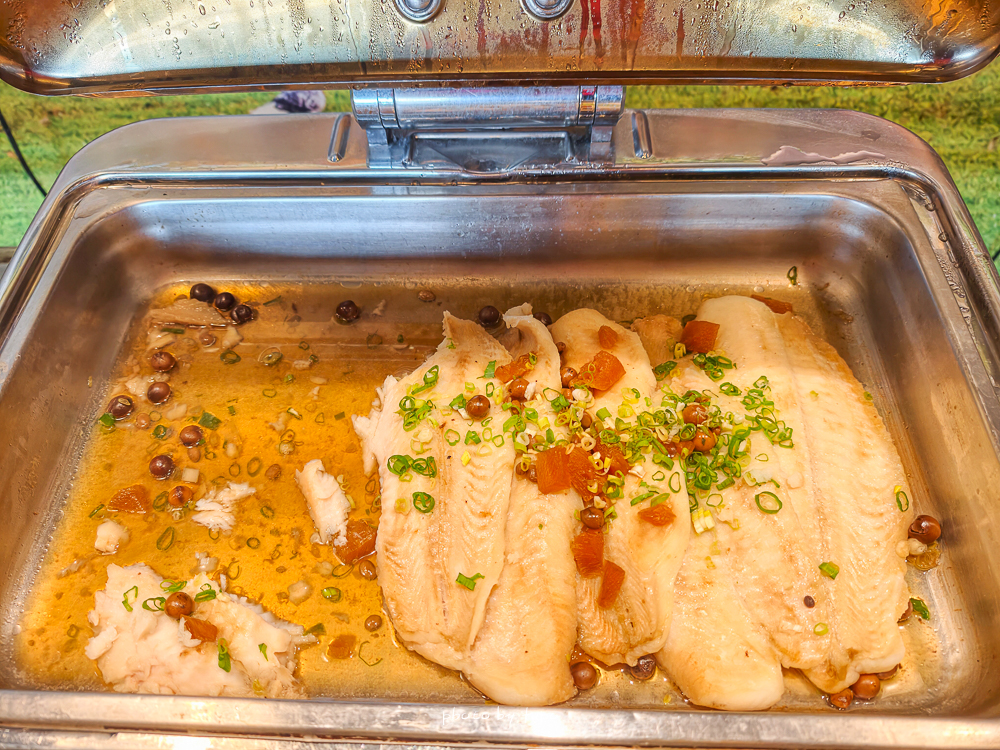 桃園親子飯店推薦【南方莊園渡假飯店】超狂溫水SPA泳池、親子設施、房型開箱，爆米花棉花糖迎賓超有心