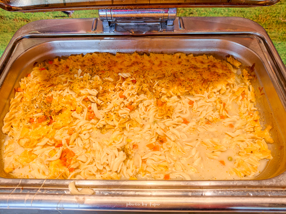 桃園親子飯店推薦【南方莊園渡假飯店】超狂溫水SPA泳池、親子設施、房型開箱，爆米花棉花糖迎賓超有心