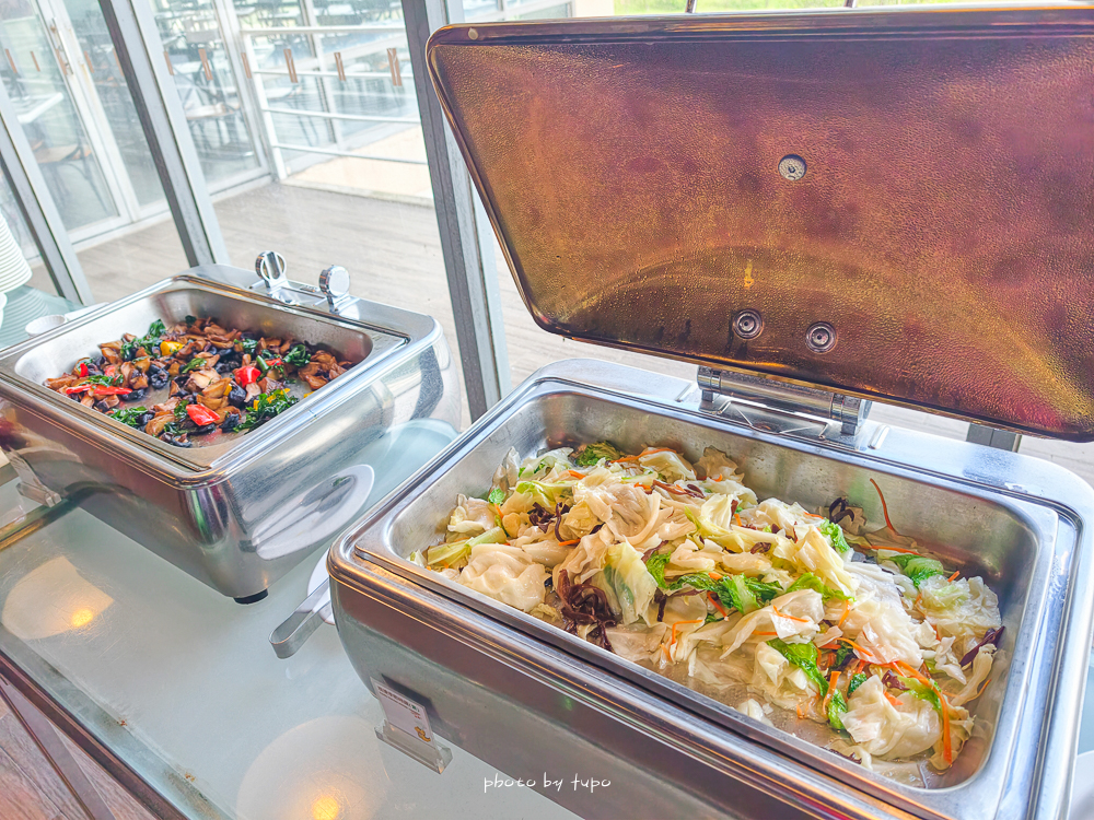 桃園親子飯店推薦【南方莊園渡假飯店】超狂溫水SPA泳池、親子設施、房型開箱，爆米花棉花糖迎賓超有心