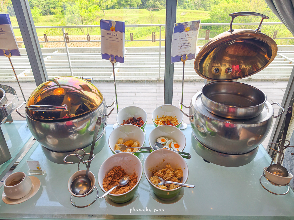 桃園親子飯店推薦【南方莊園渡假飯店】超狂溫水SPA泳池、親子設施、房型開箱，爆米花棉花糖迎賓超有心