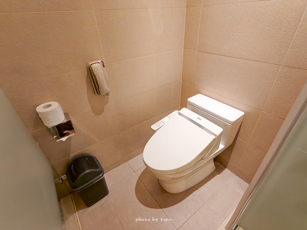 桃園親子飯店推薦【南方莊園渡假飯店】超狂溫水SPA泳池、親子設施、房型開箱，爆米花棉花糖迎賓超有心