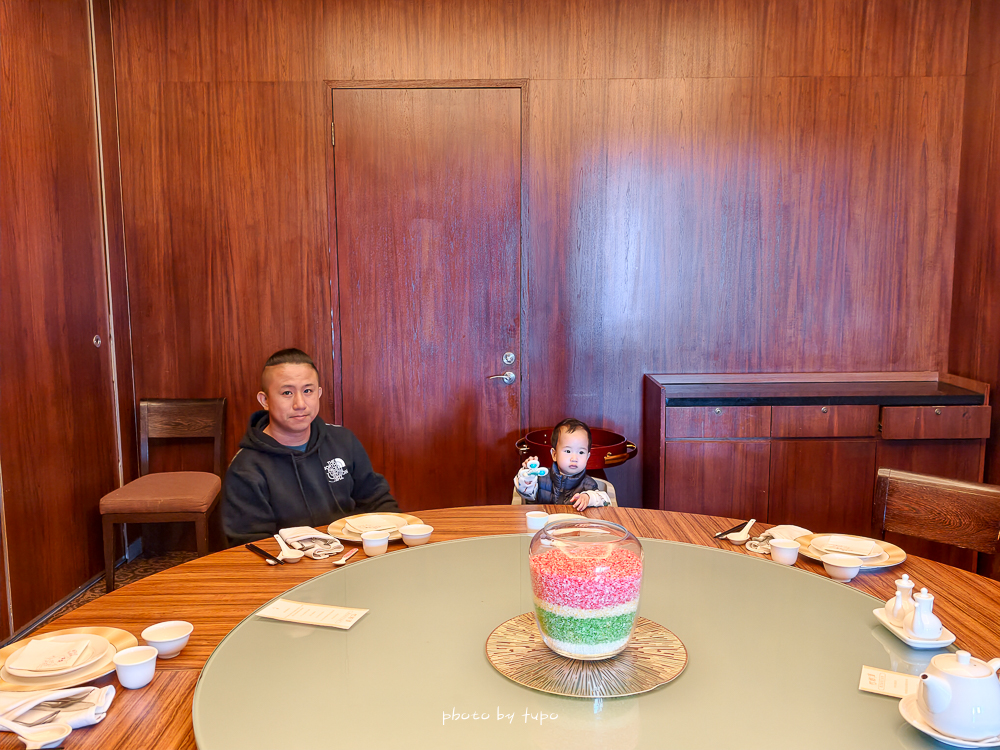 桃園親子飯店推薦【南方莊園渡假飯店】超狂溫水SPA泳池、親子設施、房型開箱，爆米花棉花糖迎賓超有心