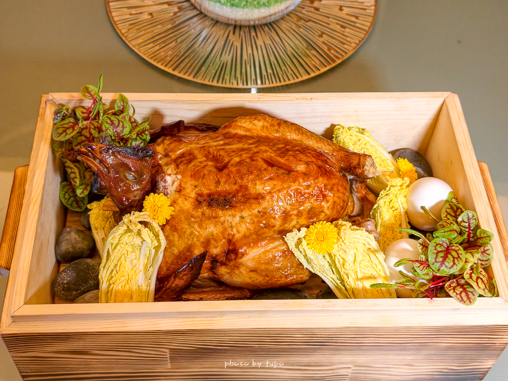 桃園親子飯店推薦【南方莊園渡假飯店】超狂溫水SPA泳池、親子設施、房型開箱，爆米花棉花糖迎賓超有心