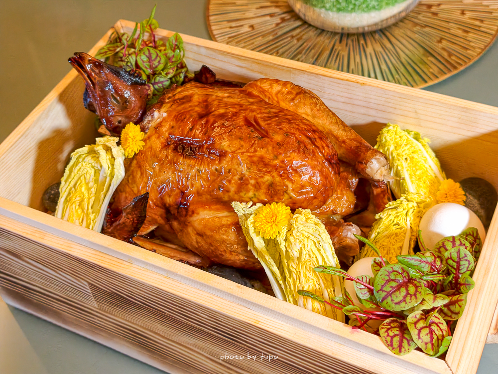 桃園親子飯店推薦【南方莊園渡假飯店】超狂溫水SPA泳池、親子設施、房型開箱，爆米花棉花糖迎賓超有心