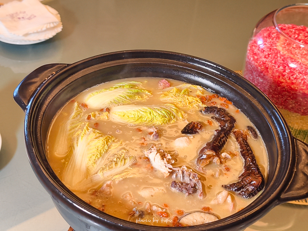 桃園親子飯店推薦【南方莊園渡假飯店】超狂溫水SPA泳池、親子設施、房型開箱，爆米花棉花糖迎賓超有心